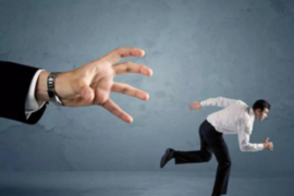 双辽工资清欠服务