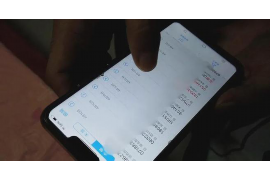 双辽贷款清欠服务