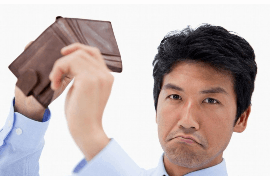 双辽融资清欠服务