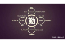 双辽贷款清欠服务