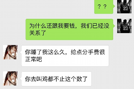 双辽企业清欠服务