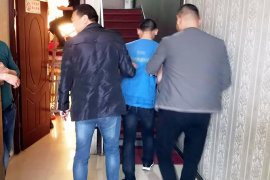 双辽债务清欠服务